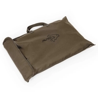 Avid Carp Bivvy Organiser XL